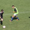 Turnier_17_Sa (87)
